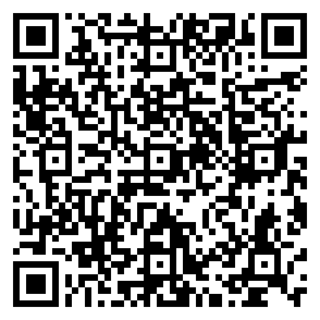 QR code 52266903500000