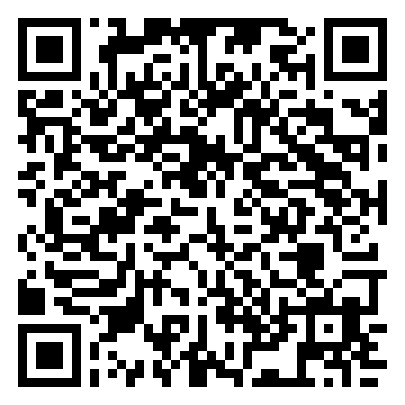 QR code 18054531700000
