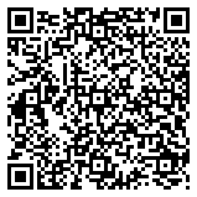 QR code 97802550500000
