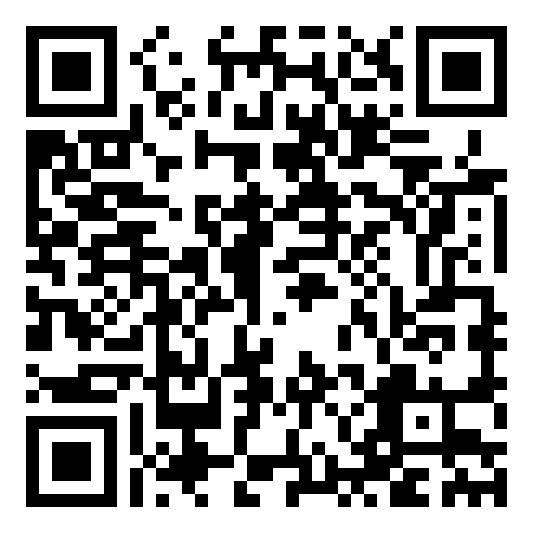 QR code 52283789200000