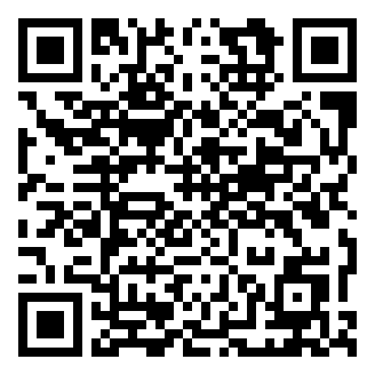 QR code 14175696400000