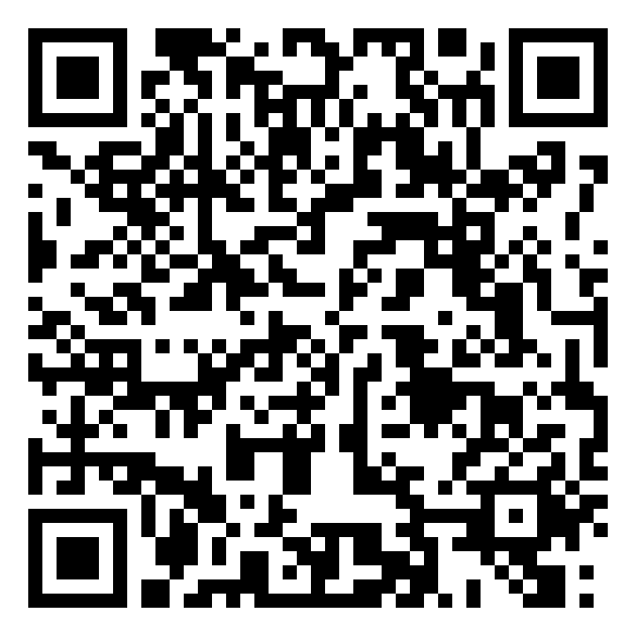 QR code 27110535800000