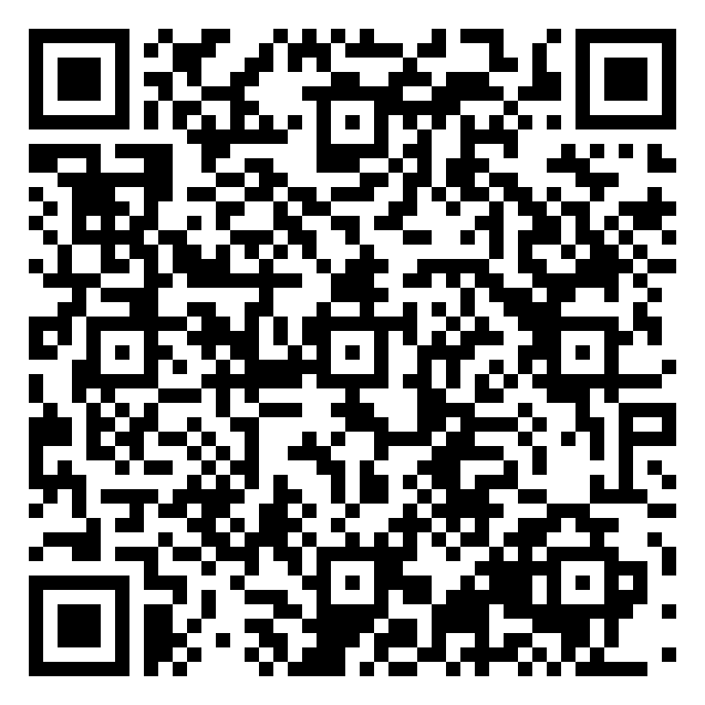 QR code 23113721400000