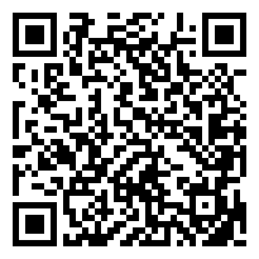 QR code 67300022000000