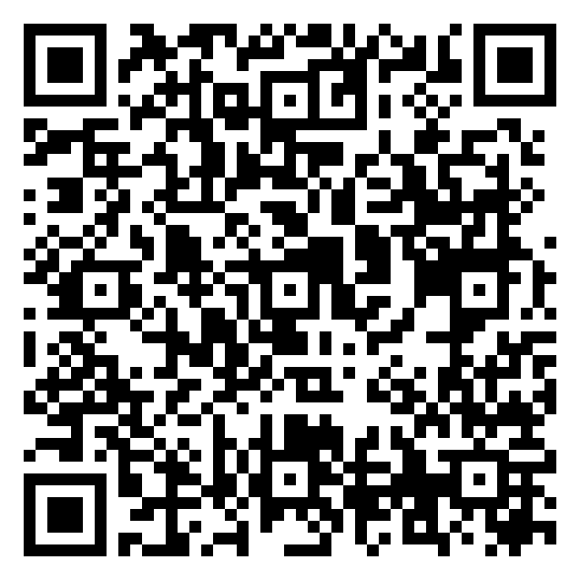 QR code 38535907900000
