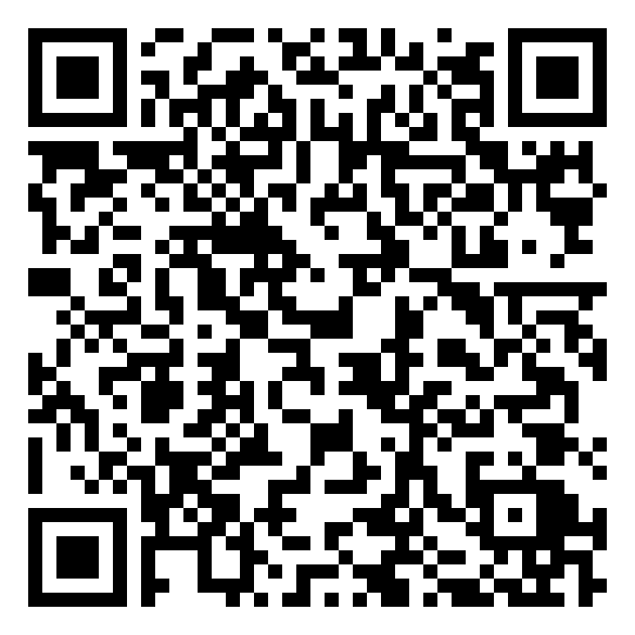 QR code 36422682500000