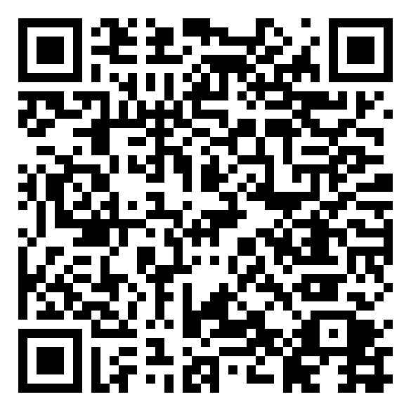 QR code 38269206800000
