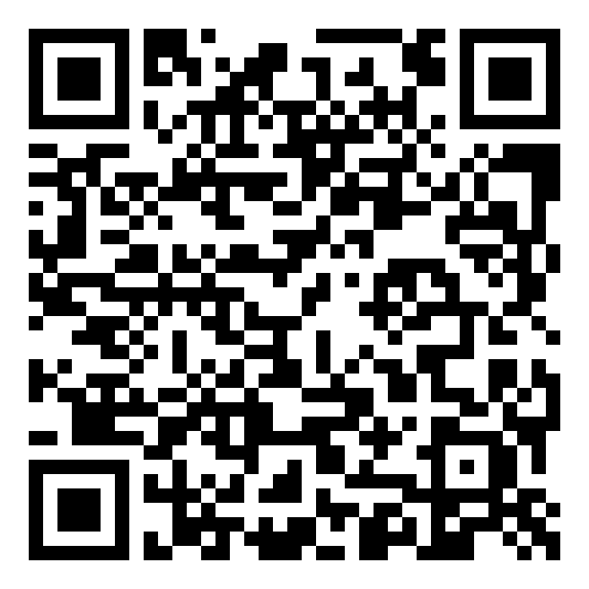 QR code 30193438500000