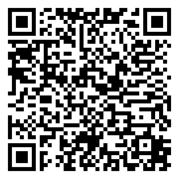 QR code 52725683000000