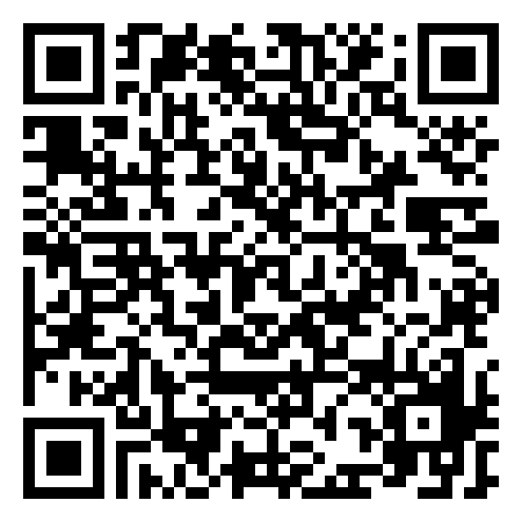 QR code 36799046100000