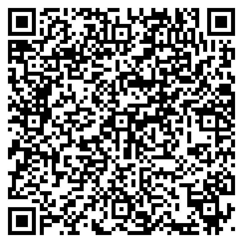 OLNET MAŁGORZATA OBIELECKA; DIETY OD KUCHARZY wspólnik spółki cywilnej QR code QR code 01265443600000