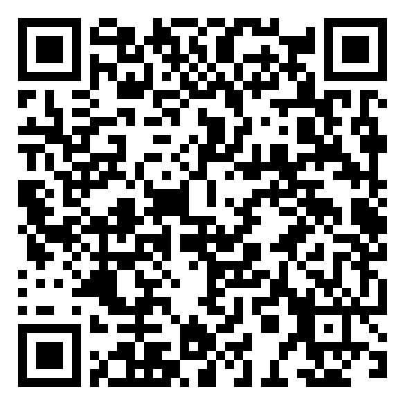QR code 38592782700000