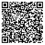 QR code 30253366500000