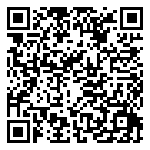 QR code 36312708000000