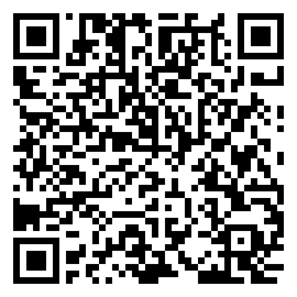 QR code 38023008500000