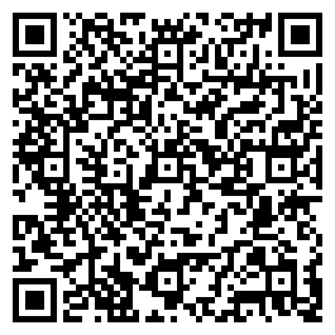 QR code 08100561000000