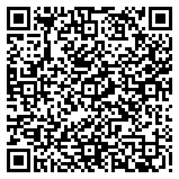 QR code 38851215600000