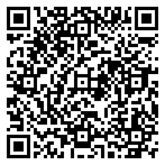 QR code 52226515400000
