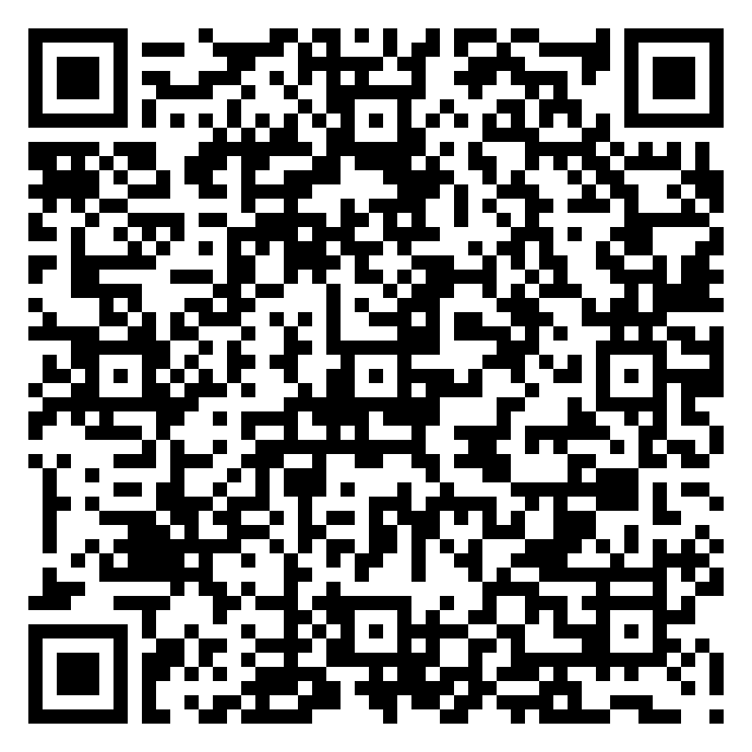 QR code 52452487800000