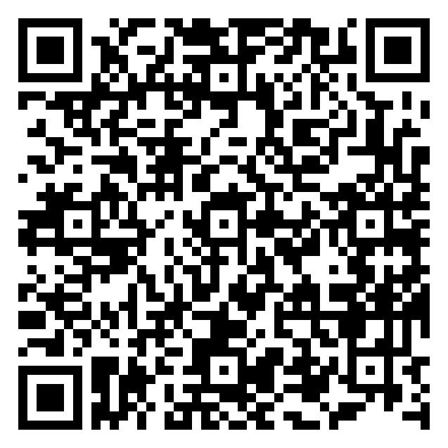 QR code 34152224300000