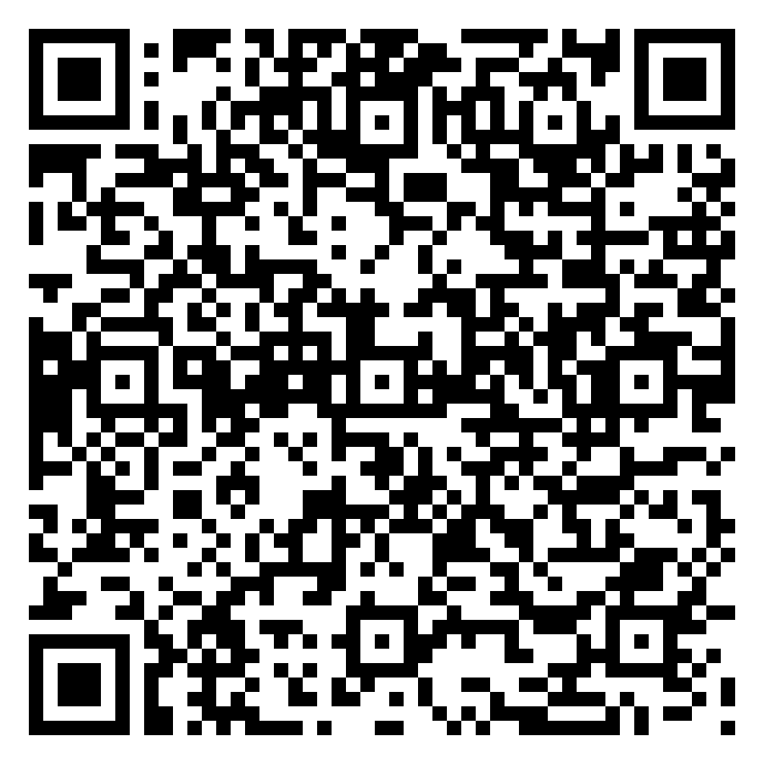 QR code 52563575200000