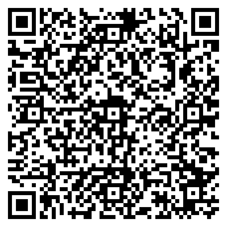QR code 02204711900000