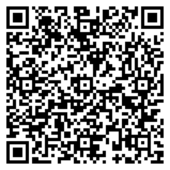 QR code 36915675600000