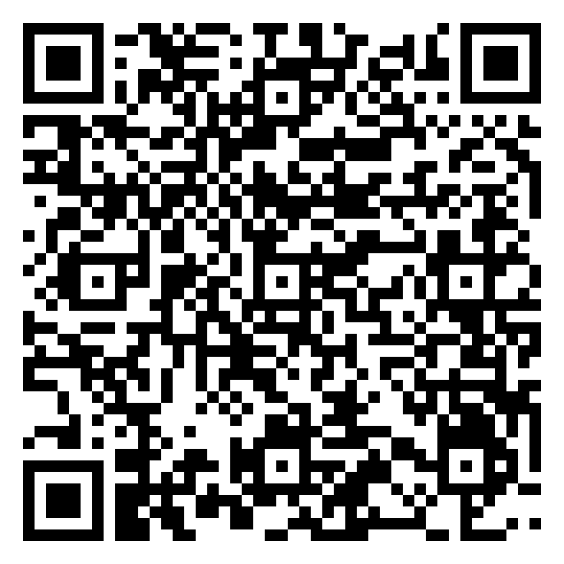 QR code 52978273400000