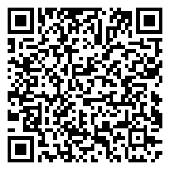 QR code 38372595300000