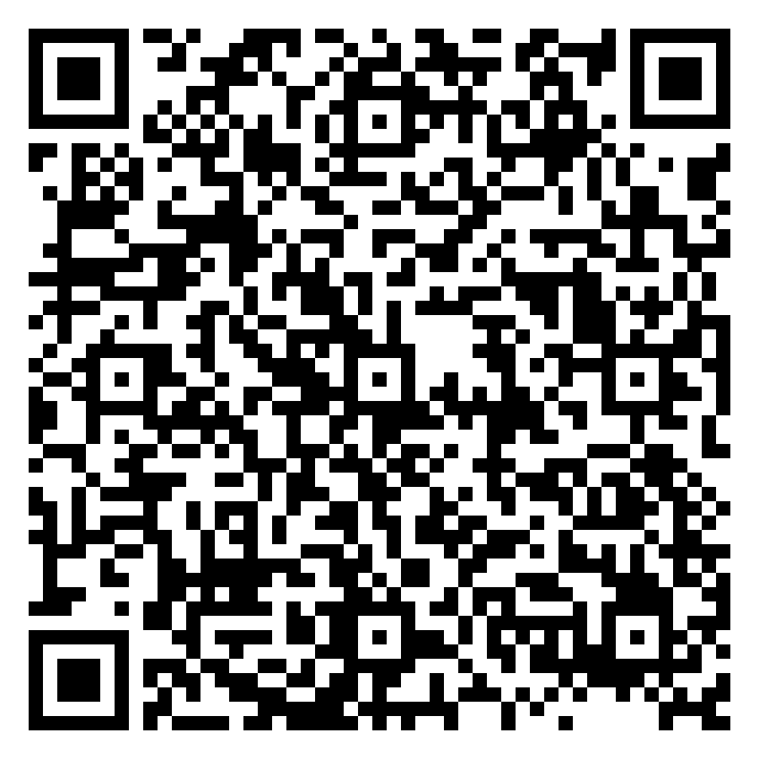 QR code 54067782000000