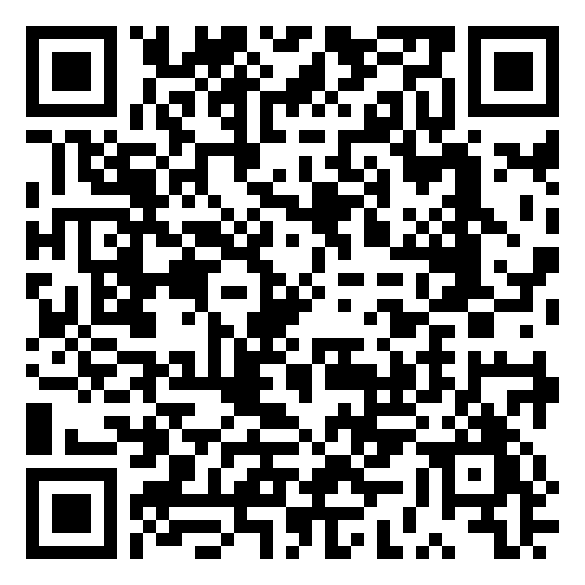 QR code 22073537500000