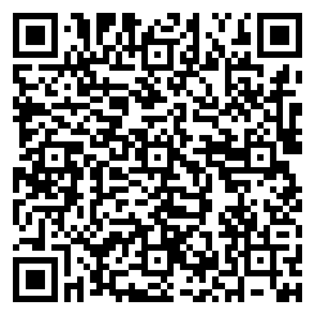 QR code 02017267100000