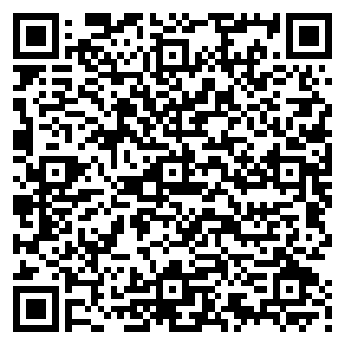 QR code 54347949100000
