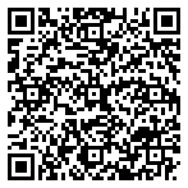 OLO SOLUTIONS Aleksander Pantak QR code QR code 54266298000000