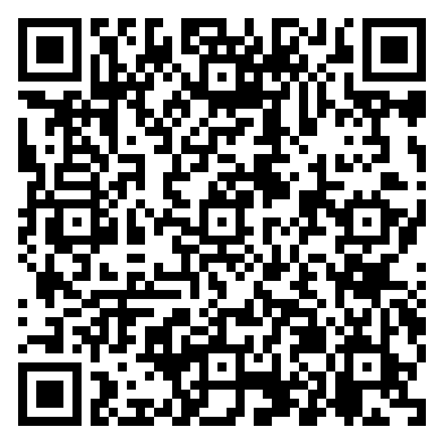 Olo-Speed Andrzej Kępczyński QR code QR code 67219064900000