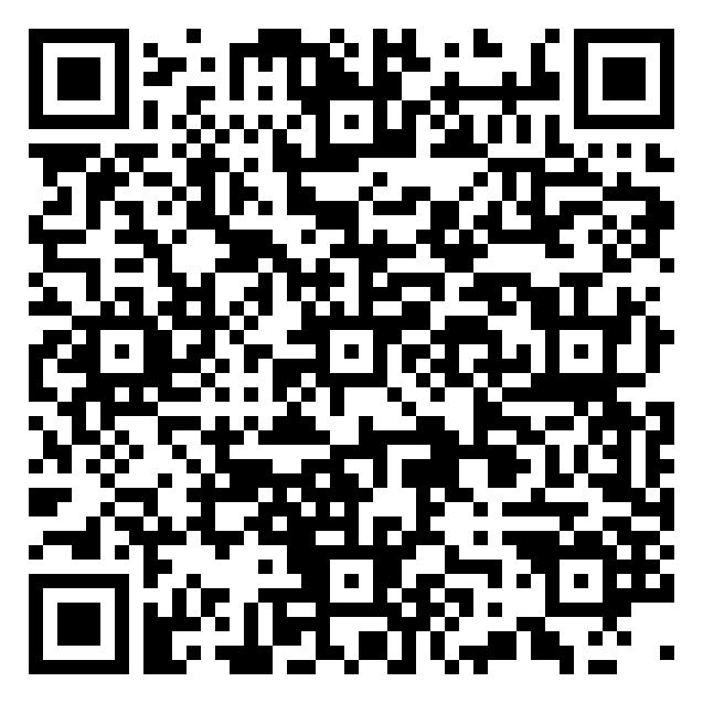 QR code 34150504900000