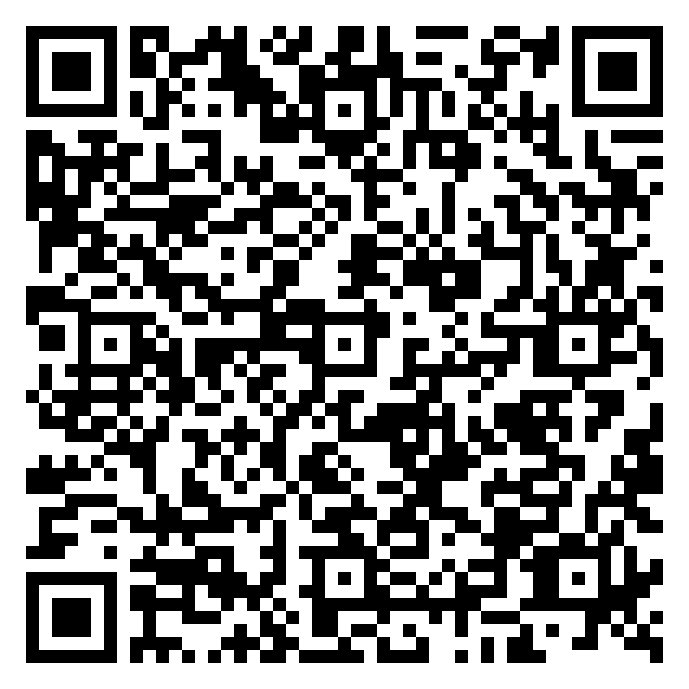 QR code 38675656900000