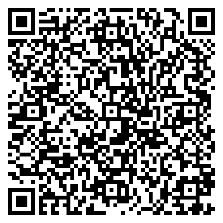 QR code 52886700300000
