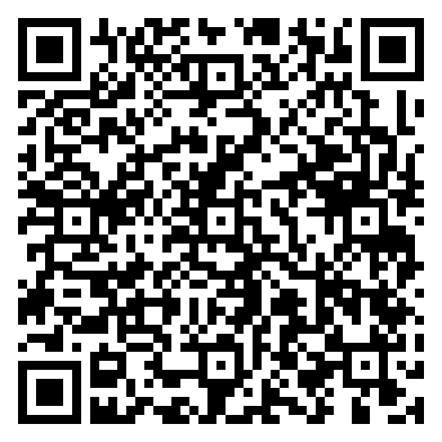 QR code 38104651500000