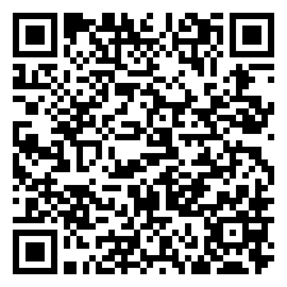 QR code 36028313400000