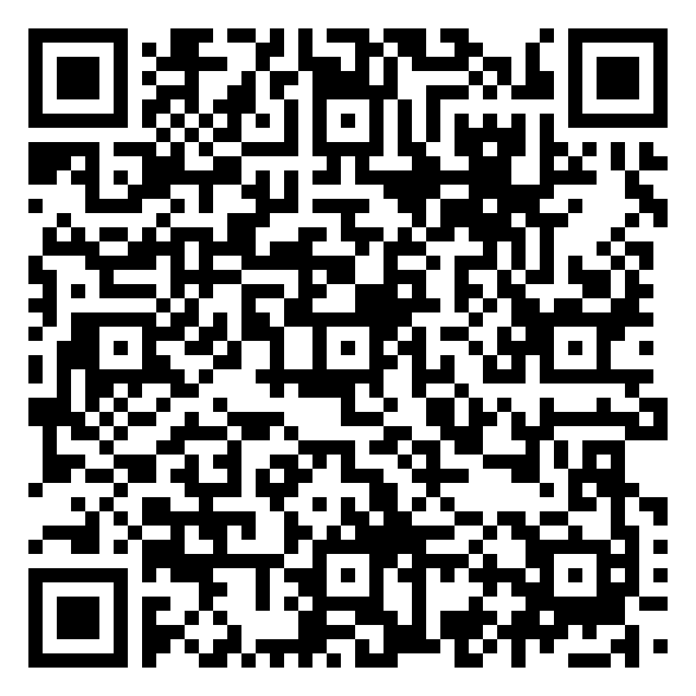 QR code 52468183300000