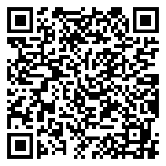 Oloclever QR code QR code 52219070000000