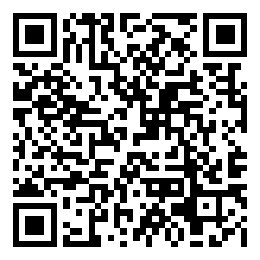 QR code 00134585300000