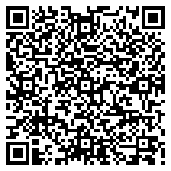OLOGY Olgierd Gawroński QR code QR code 36897032500000