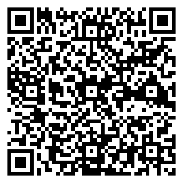 QR code 52188936100000