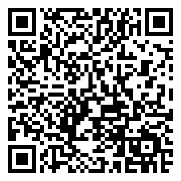 QR code 52706774300000
