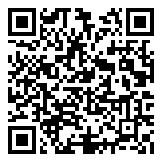 QR code 24360753800000