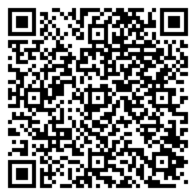 QR code 38478791000000