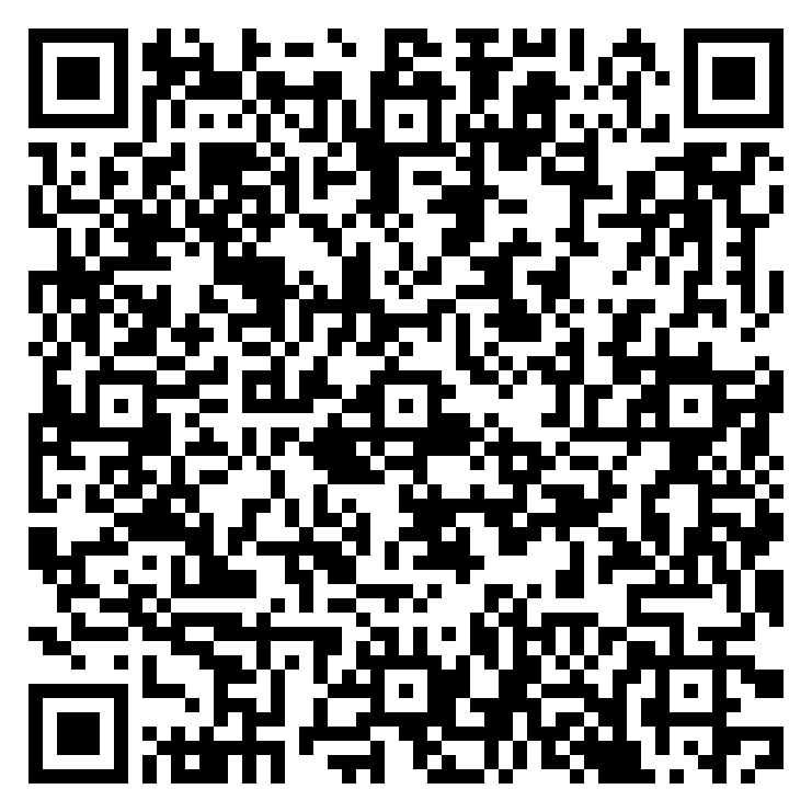 QR code 10160958500000