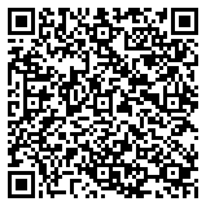 QR code 10098513900000